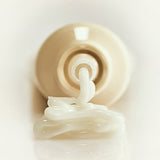 Collagen Eye Crème Jericho Rose Tube