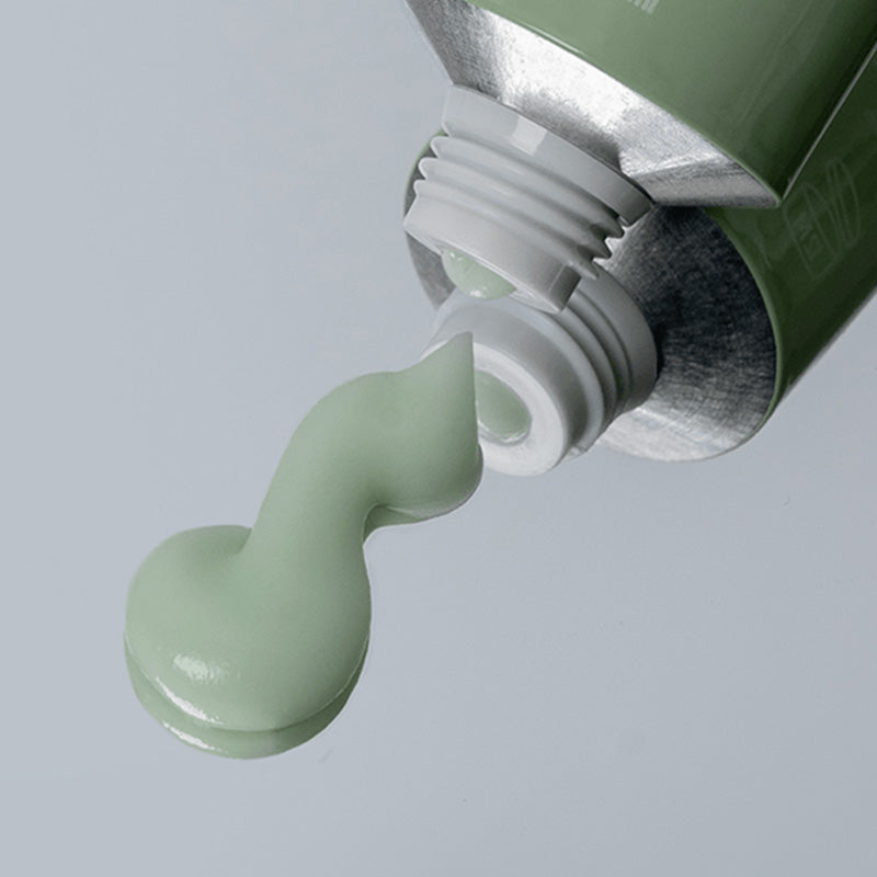 Heartleaf Creme Calming Tube