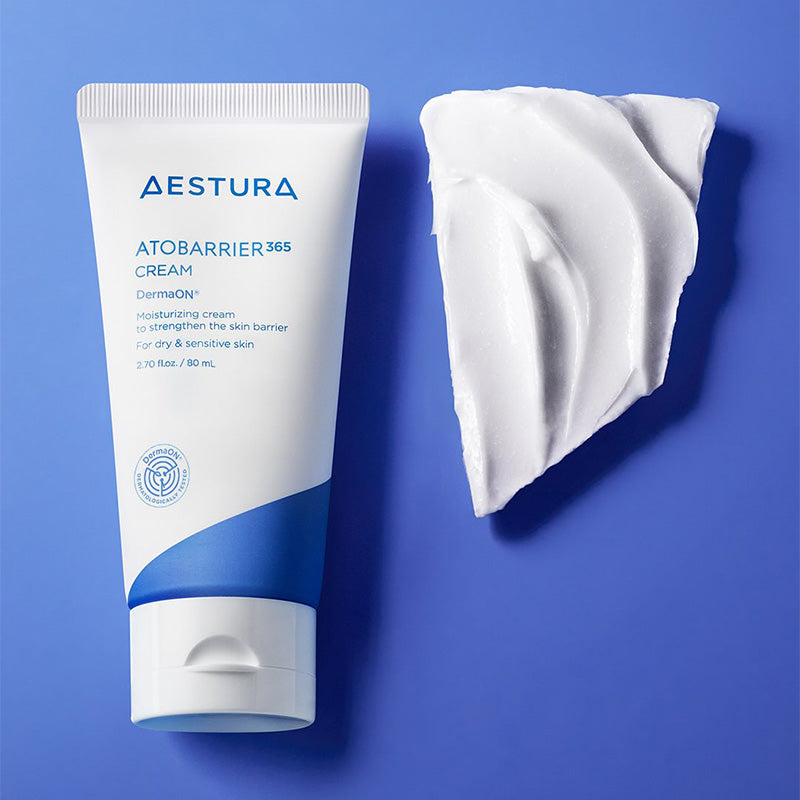 Atobarrier 365 Cream
