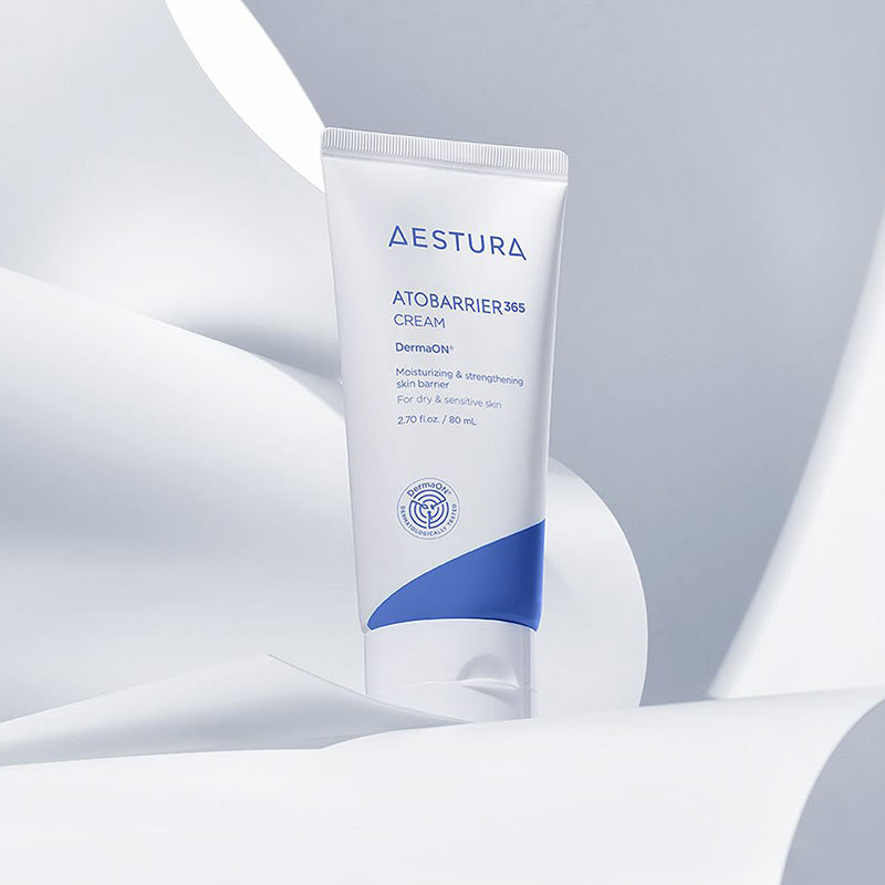 Atobarrier 365 Cream