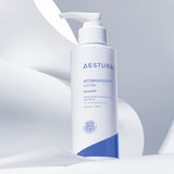 Atobarrier 365 Lotion