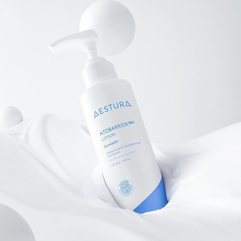 Atobarrier 365 Lotion