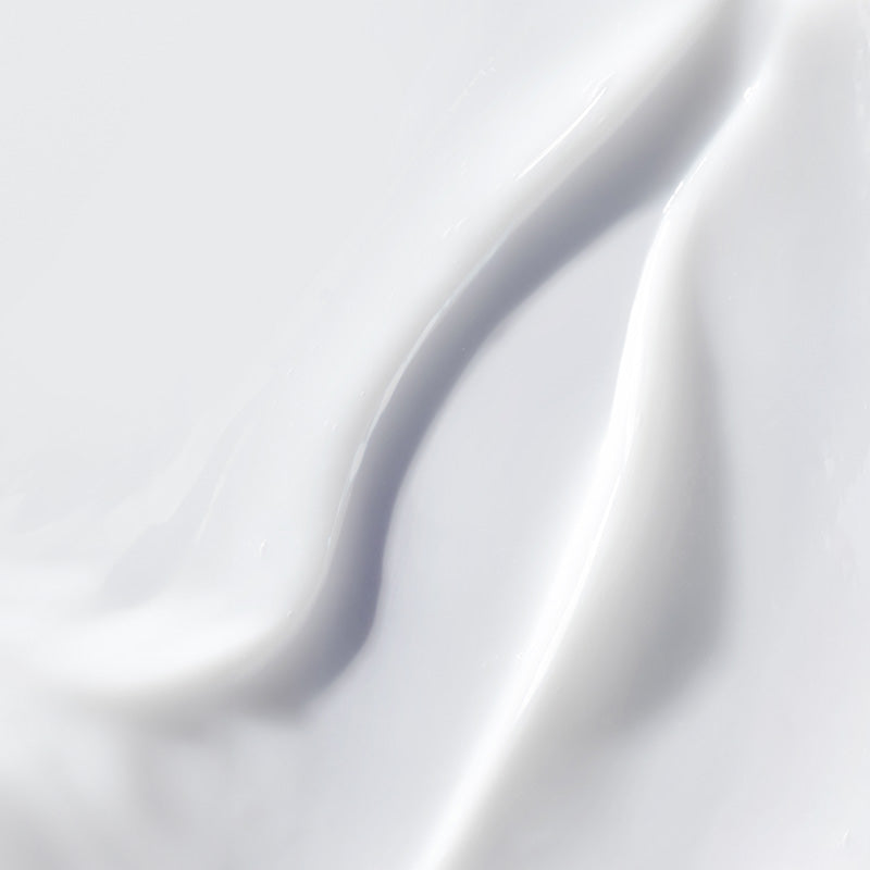 Theracne 365 Soothing Active Moisturizer