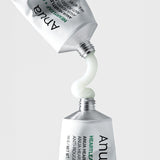 Heartleaf Centella Red Spot Cream