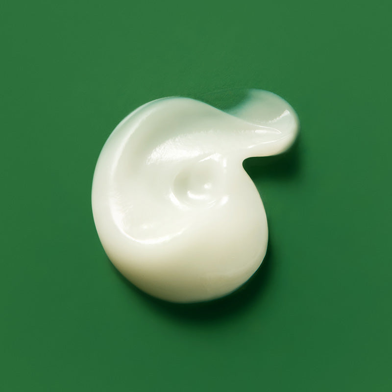 Heartleaf Centella Red Spot Cream