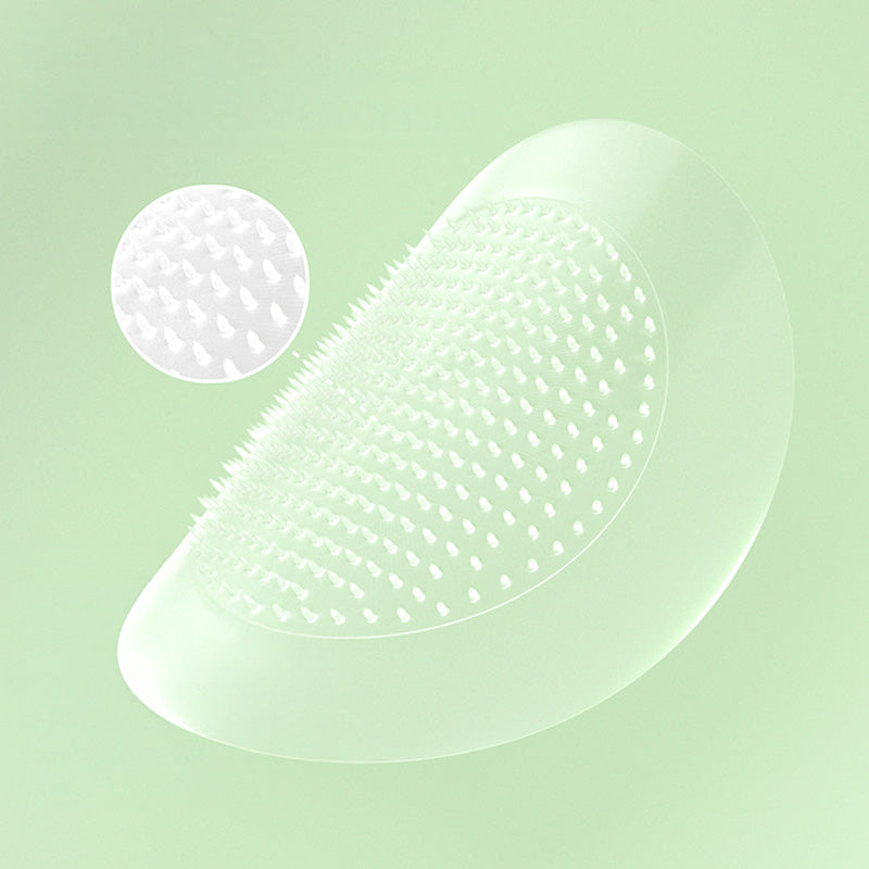 Triple Acid Spot Care Microdart Patch