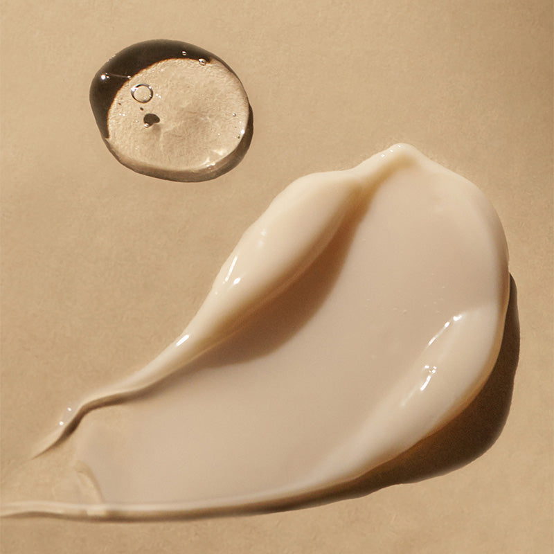 Biome Recharging Night Renewal Set