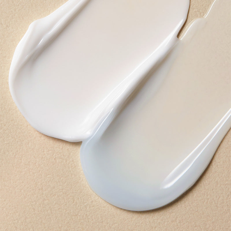 Cera-Heart My Type Duo Cream