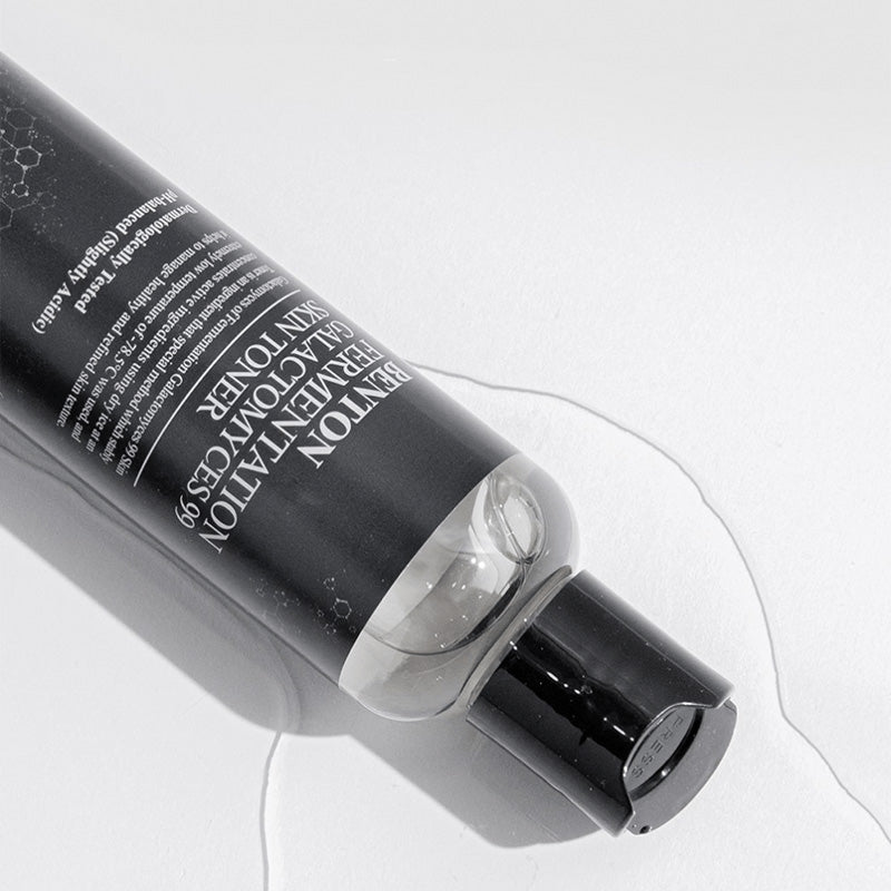 Fermentation Galactomyces 99 Skin Toner
