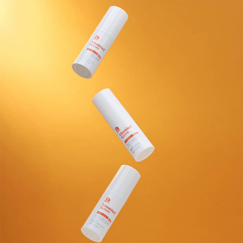 Vitamin C Serum