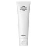 Milk Ceramide Moisturizing Cream