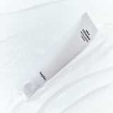 Milk Ceramide Moisturizing Cream