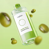 Mung Bean Cleansing Water