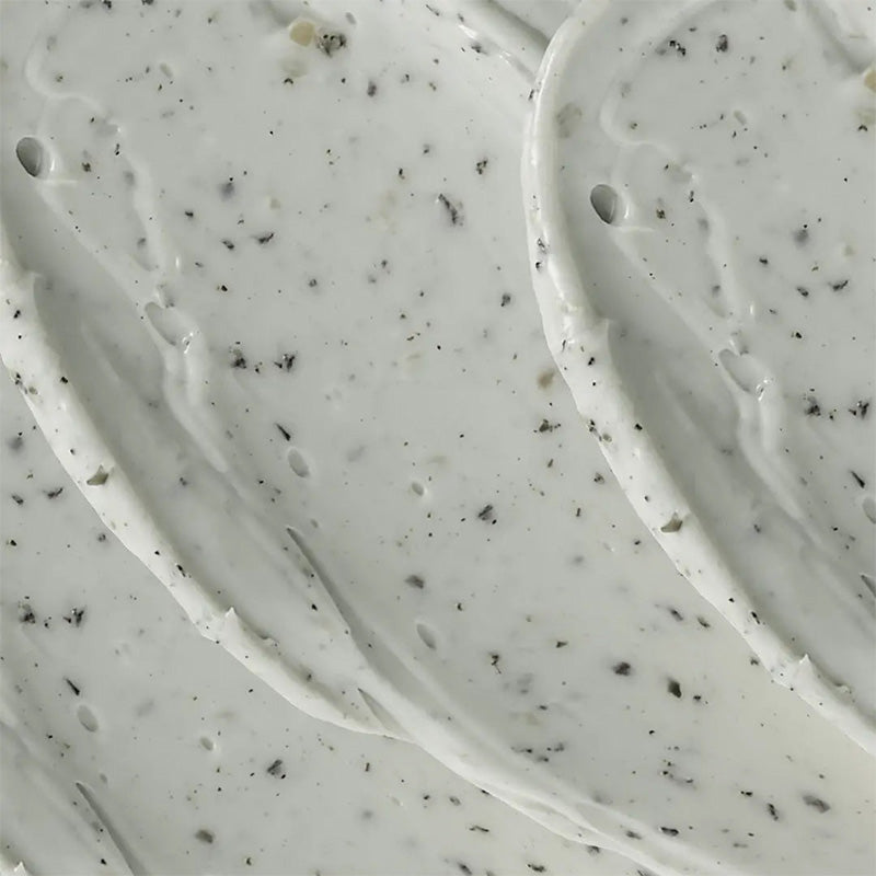 Mung Bean Pore Clay Mask