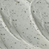 Mung Bean Pore Clay Mask