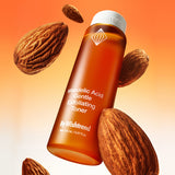 Mandelic Acid 5% Prep Water