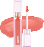 Dew Tint