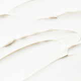 Pore+Dark Spot Brightening Cream