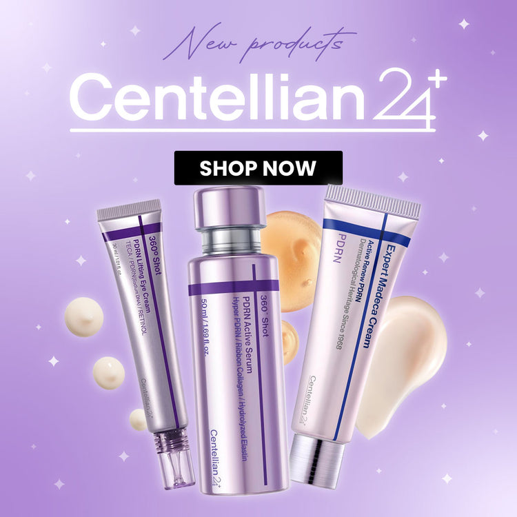 Korean Skincare & K-beauty | Shop Beauty and Skin Care Online Korean-Skincare Korean Skincare & K-beauty | Shop Beauty and Skin Care Online Korean-Skincare