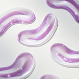 360º Shot PDRN Glowing Eye Patch