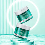 Madeca 2X Tightening Ampoule Pad