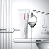 Madeca Cream Time Reverse Zero