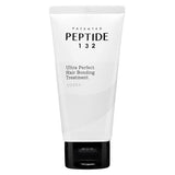 Peptide-132 Ultra Perfect Hair Bonding Treatment