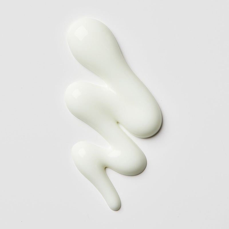 Ultra-Light Invisible Sunscreen