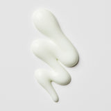 Ultra-Light Invisible Sunscreen