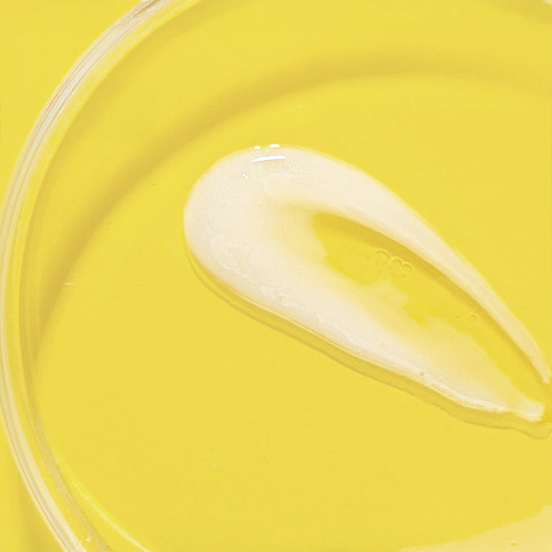 TXA Niacinamide Toning Ampoule