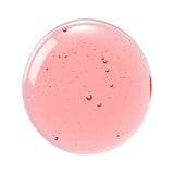 White Truffle Vital Spray Serum