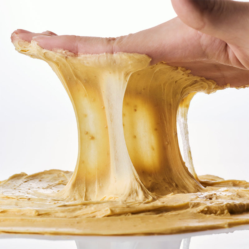 Freshly Juiced Vitamin Mask Cleanser