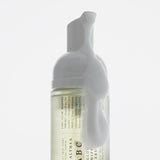 ABC Glow Whipped Serum