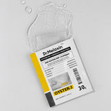 Oyster Pep-3 Renewal Mask Pack