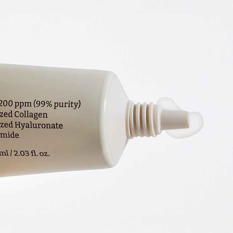 Dr. Reju-All - Advanced PDRN Rejuvenating Cream – Korean-Skincare