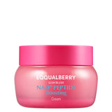 NAD+ Peptide Boosting Cream