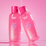NAD+ Peptide Boosting Toner
