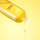 Vitamin Illuminating Toner