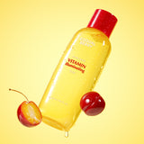 Vitamin Illuminating Toner