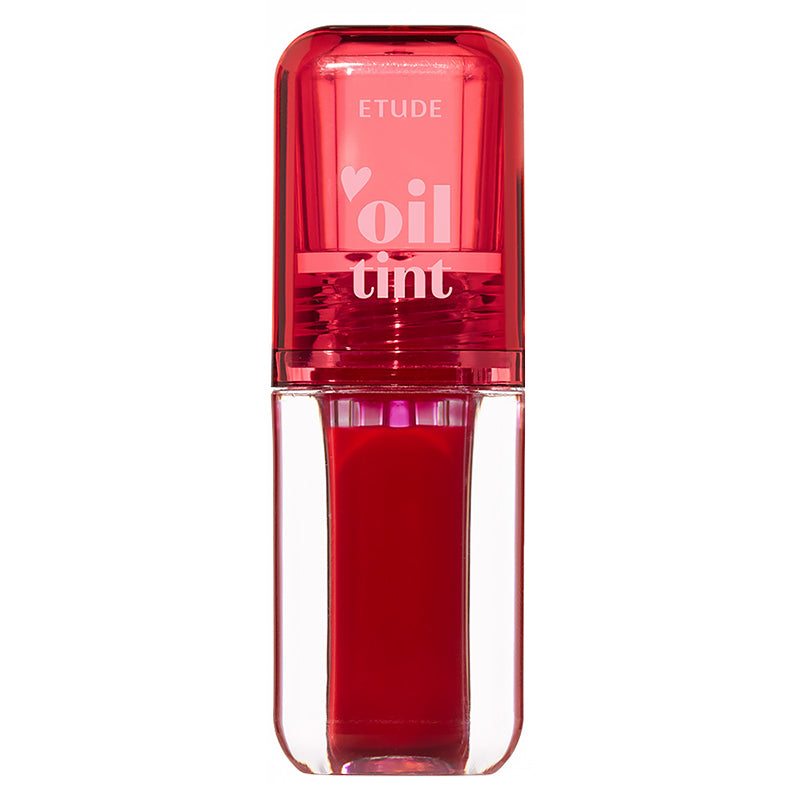 Dear Darling Oil Tint