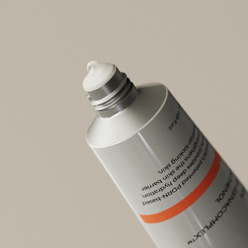 PDRN Enriched Recovery Balm