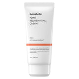 PDRN Rejuvenating Cream
