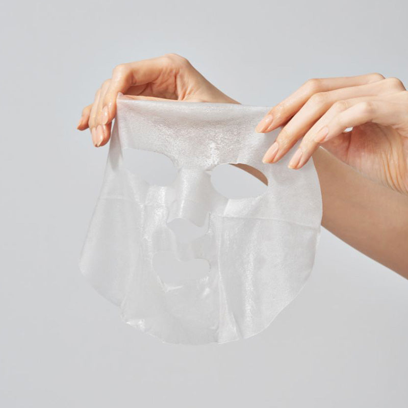 PDRN Rejuvenating Mask Set