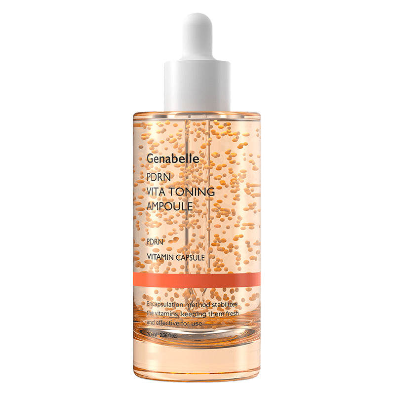 PDRN Vita Toning Ampoule