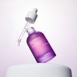 Niacinamide 10 Serum