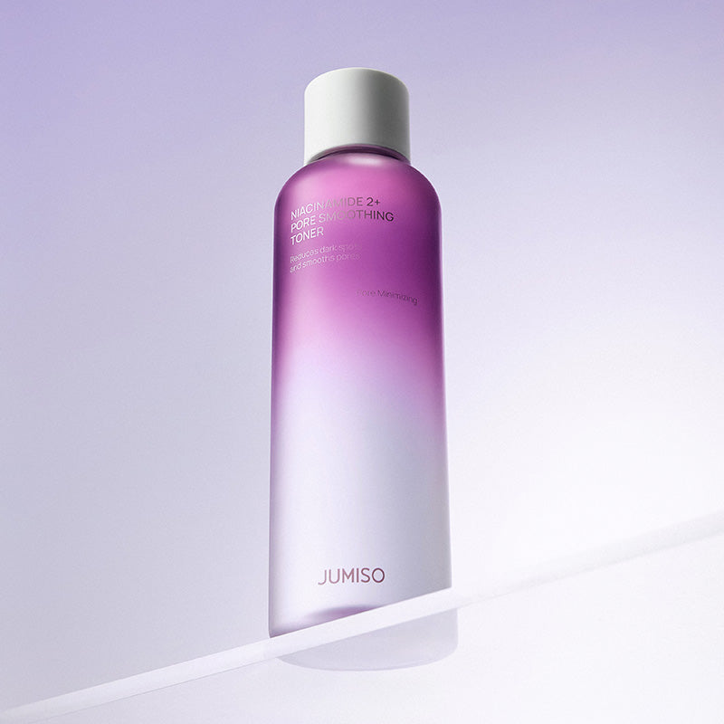 Niacinamide 2+ Pore Smoothing Toner