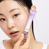 Niacinamide 5+ Dark Circle Correcting Eye Cream
