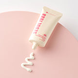 SEOUL 1988 Sun : Collagen Complex 7 + Plum