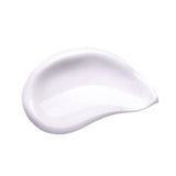 Rejuve Pearlsation Multi Peptide Cream