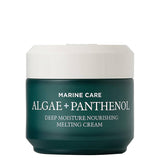 Marine Care Deep Moisture Nourishing Melting Cream